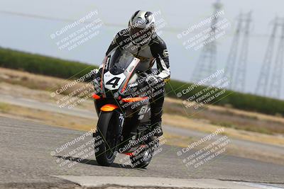media/May-26-2025-Lets Ride (Mon) [[3bf1de1d65]]/B Group/1220pm (Wheelie Bump)/